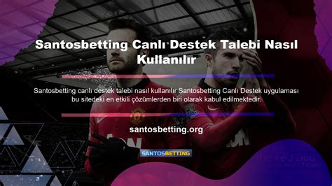 Turkbet Canlı Destek Hizmeti Nasıl Kullanılır