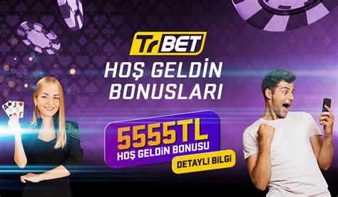 Turkbet Hoş Geldin Bonusu