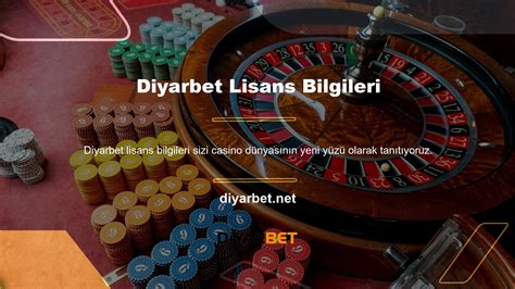 Turkbet Lisans Bilgileri