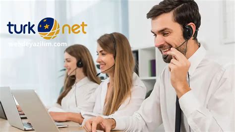 Turkbet Müşteri Hizmetleri Hızlı Mı