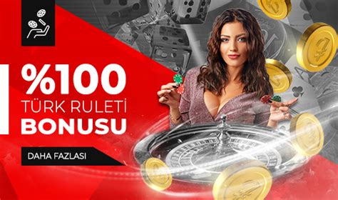 Turkbet Nedir ve Nasıl Kullanılır