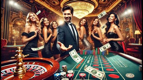 Turkbet Rulet ve Blackjack Taktikleri